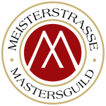 Logo_MS_Mastersguild_RGB_50mm