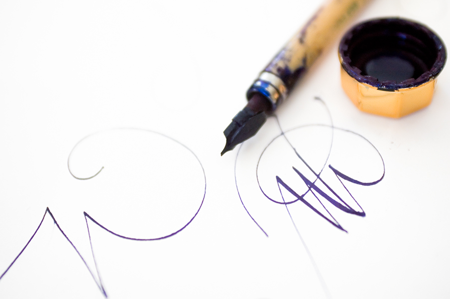 AT0203-Leikermoser-2-MR0017