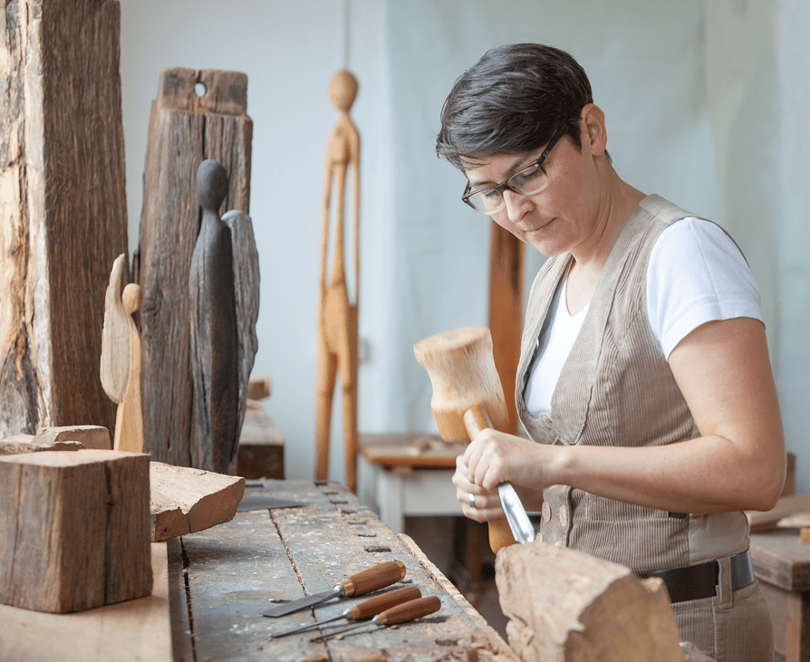 Bildschirmfoto 2015-11-24 um 09.59.28