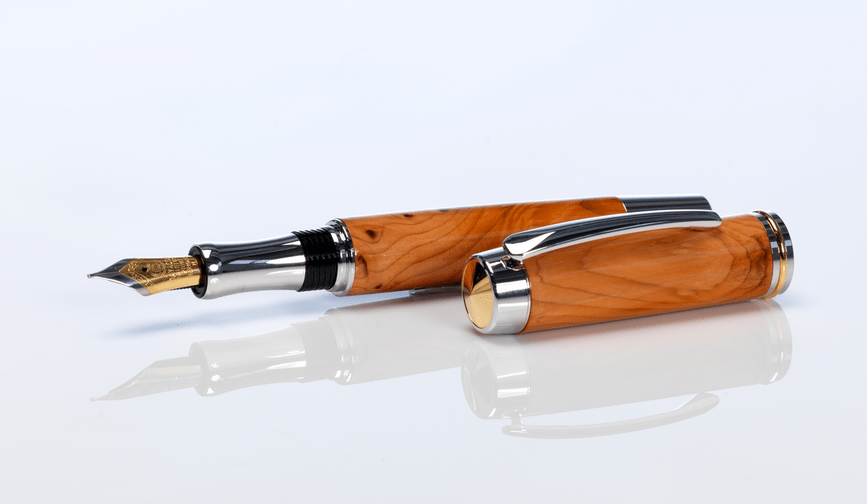 Bildschirmfoto 2015-11-26 um 16.10.57