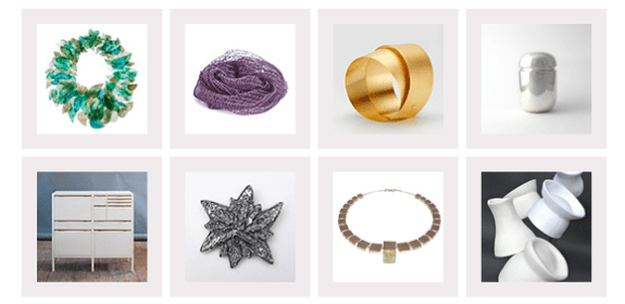 Bildschirmfoto 2015-11-29 um 23.09.57