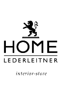 Lederleitner_Home