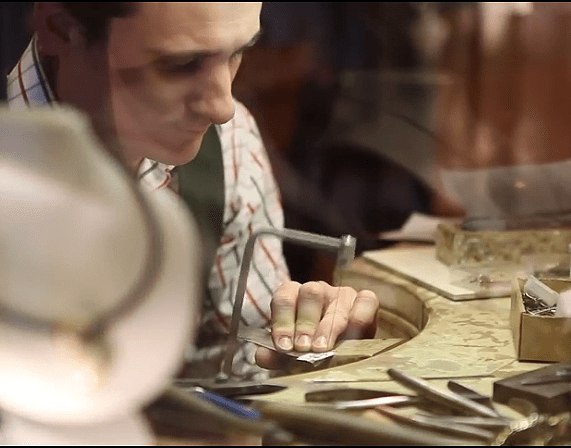 Bildschirmfoto 2016-01-14 um 15.44.10