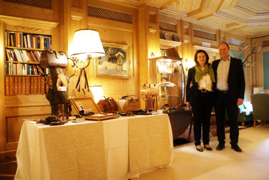 Bildschirmfoto 2016-04-04 um 18.33.46.png