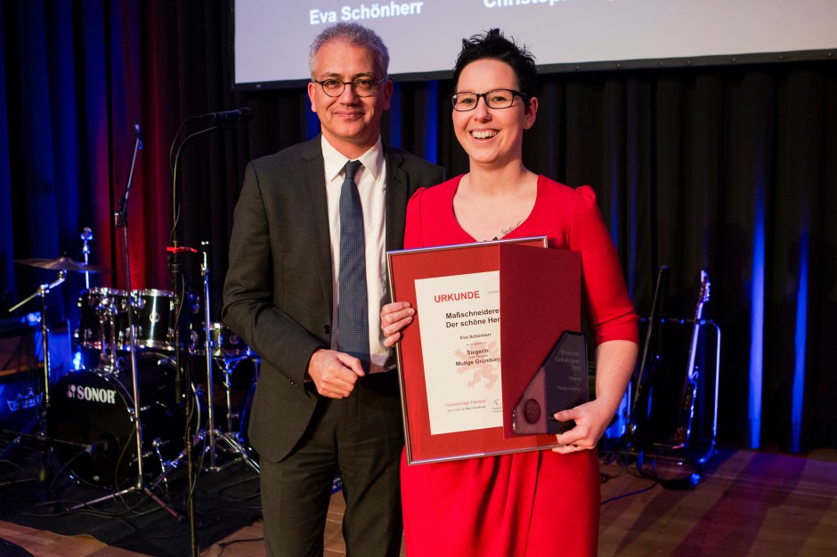 _C7A7704 als Smartobjekt-1.jpg