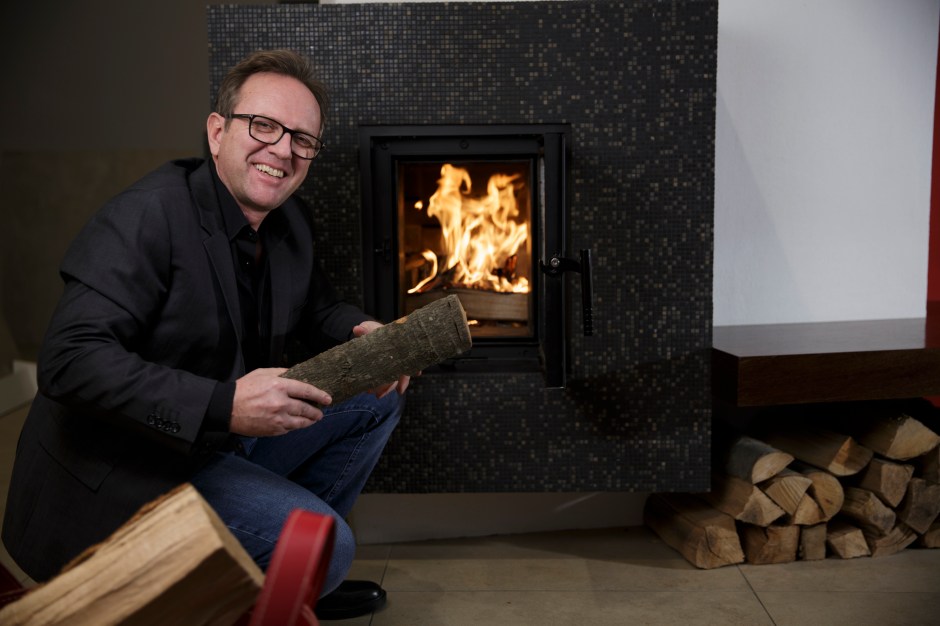 AT0000-Gschlenk-1-LR0002