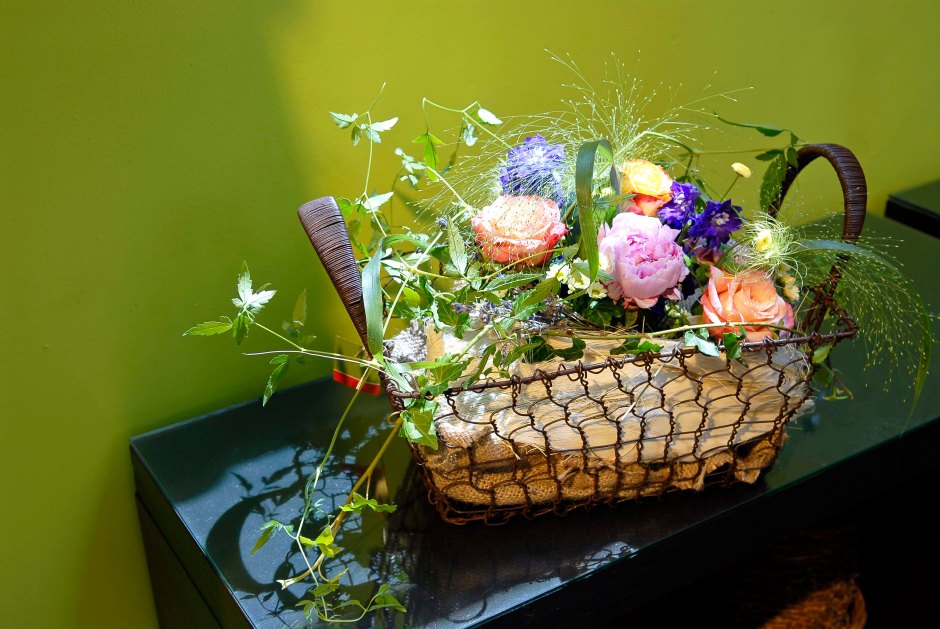 Blattwerk Leitgeb.jpg