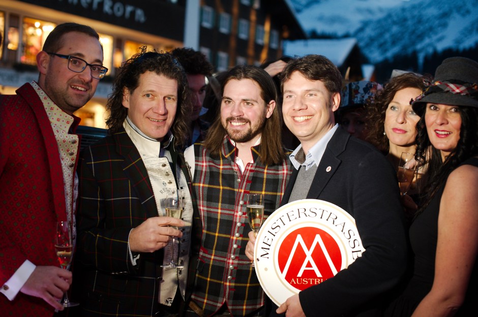 modenschau krone_156