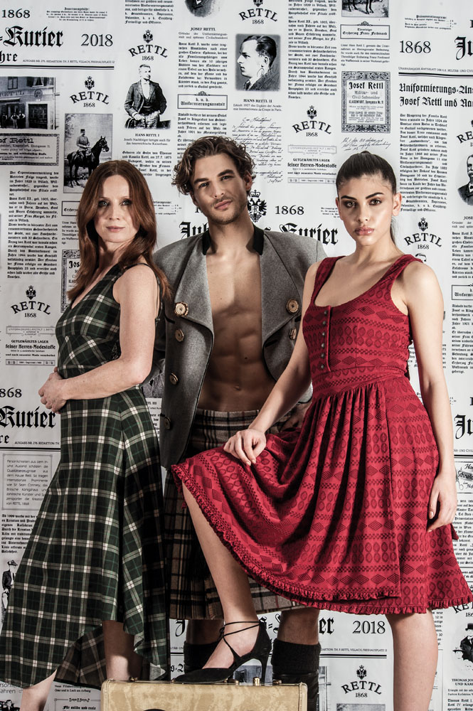 S1 magazin 14 c Jens August