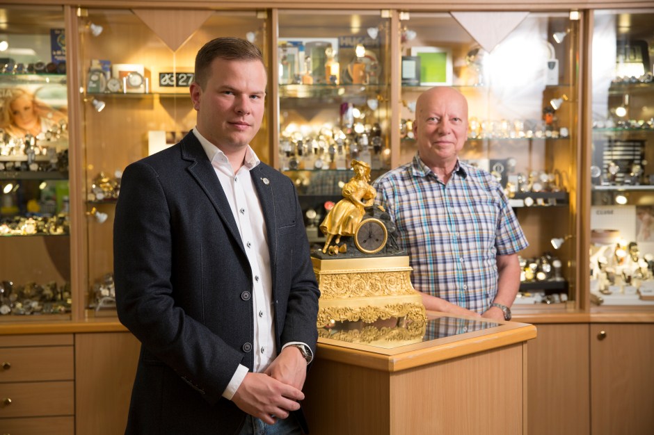 AT0401-Pfeffel-1-LR0005