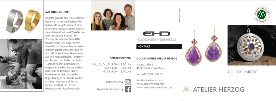 Bildschirmfoto 2018-08-08 um 10.59.41