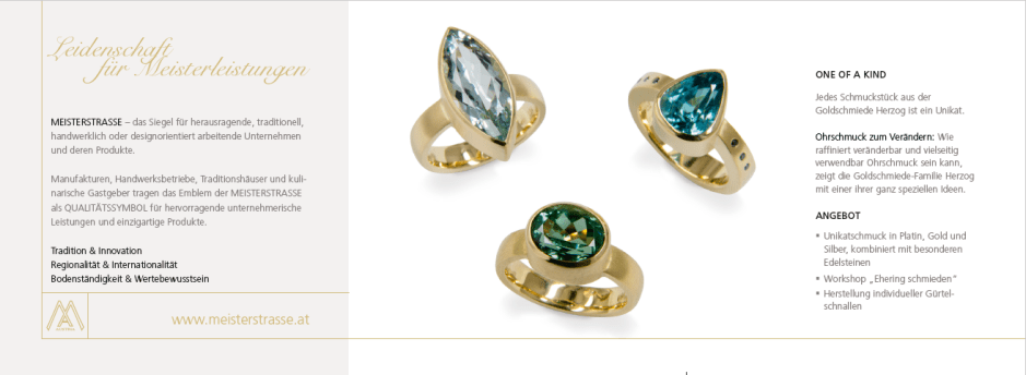 Bildschirmfoto 2018-08-08 um 11.00.03