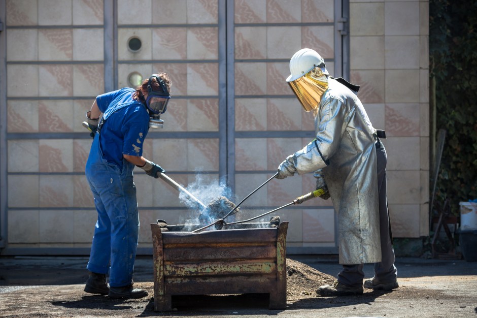 Foto: Hanno Mackowitz