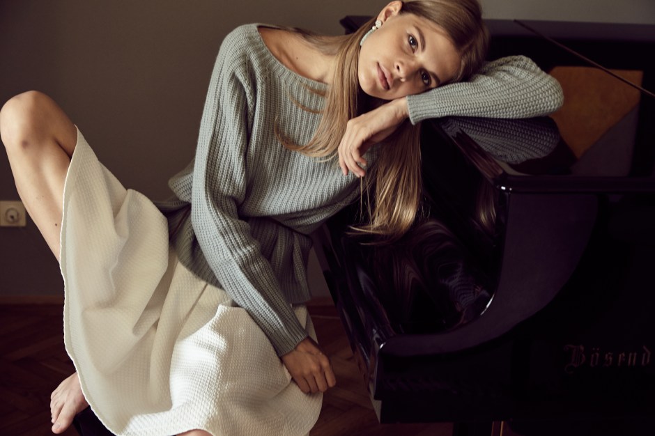 Damen_ANNA_byIrinaGavrich