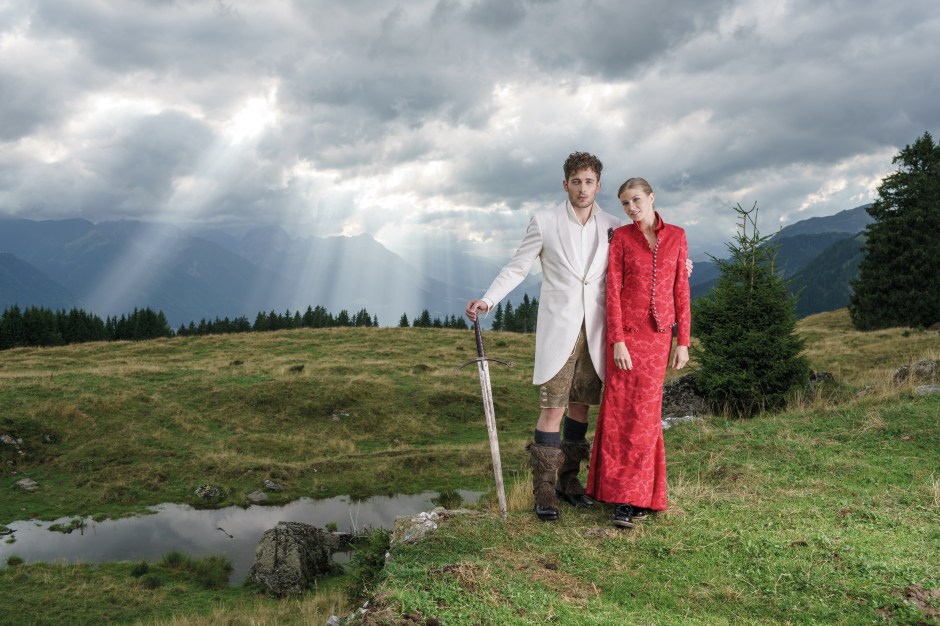 S94-95-170811-Rt-Gailt-0469-1