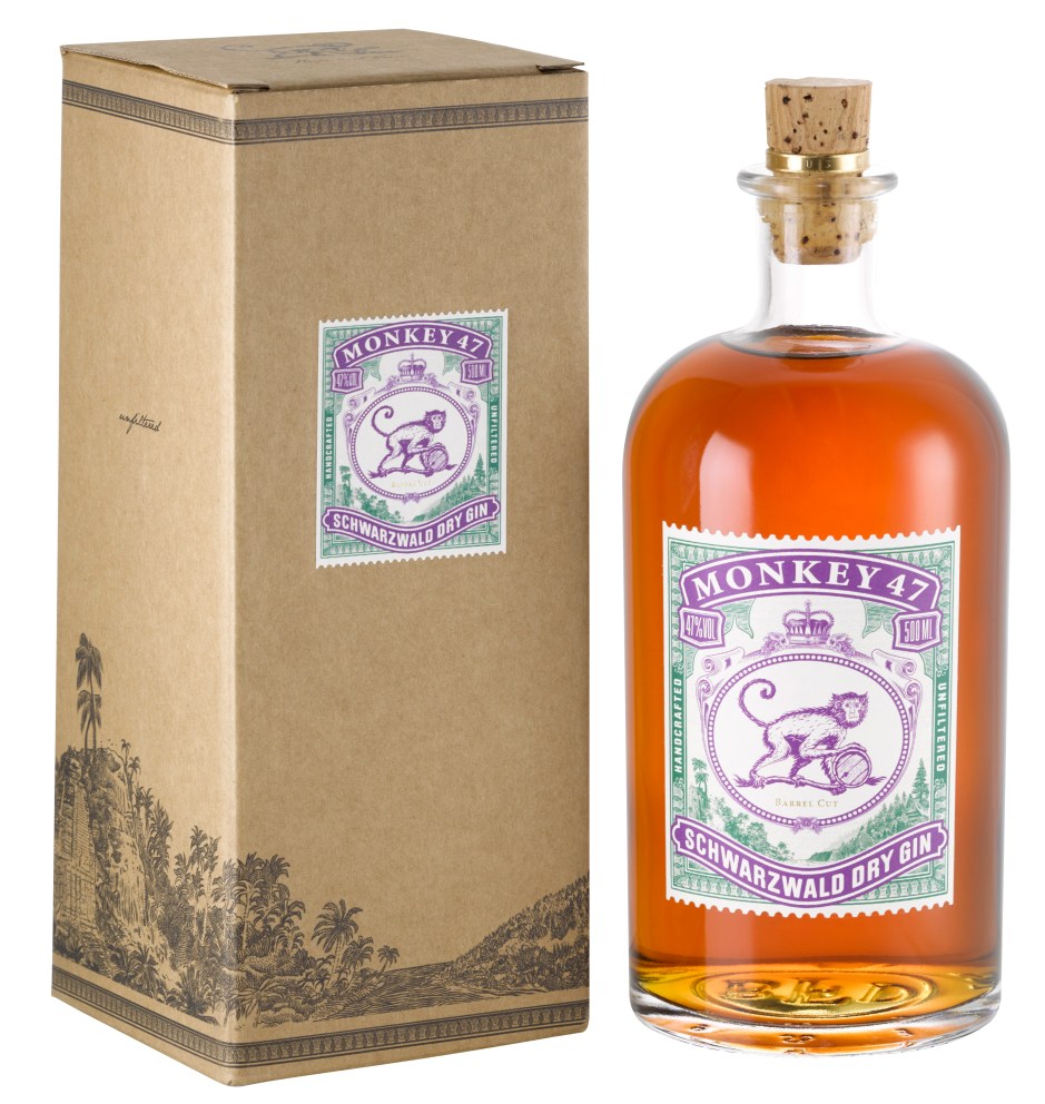 monkey-47-monkey47barrelcutschachtel-ohne-spiegelung.jpg