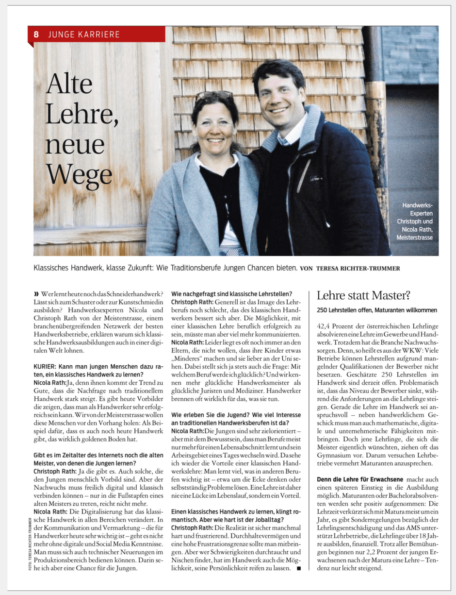 Bildschirmfoto 2019-04-30 um 09.45.43