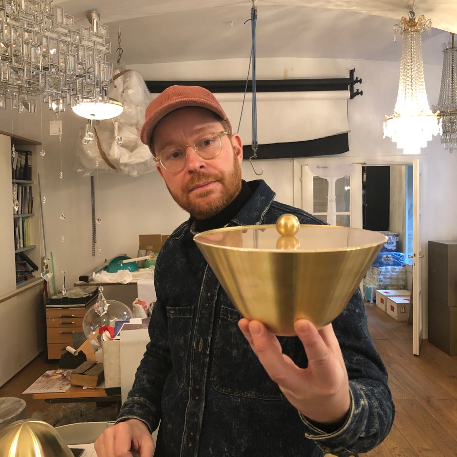 Foto 10.01.19, 14 51 38