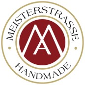 Logo_MS_Handmade_4c_50mm.jpg